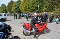 Saisonabschlussfahrt 2015 - 010